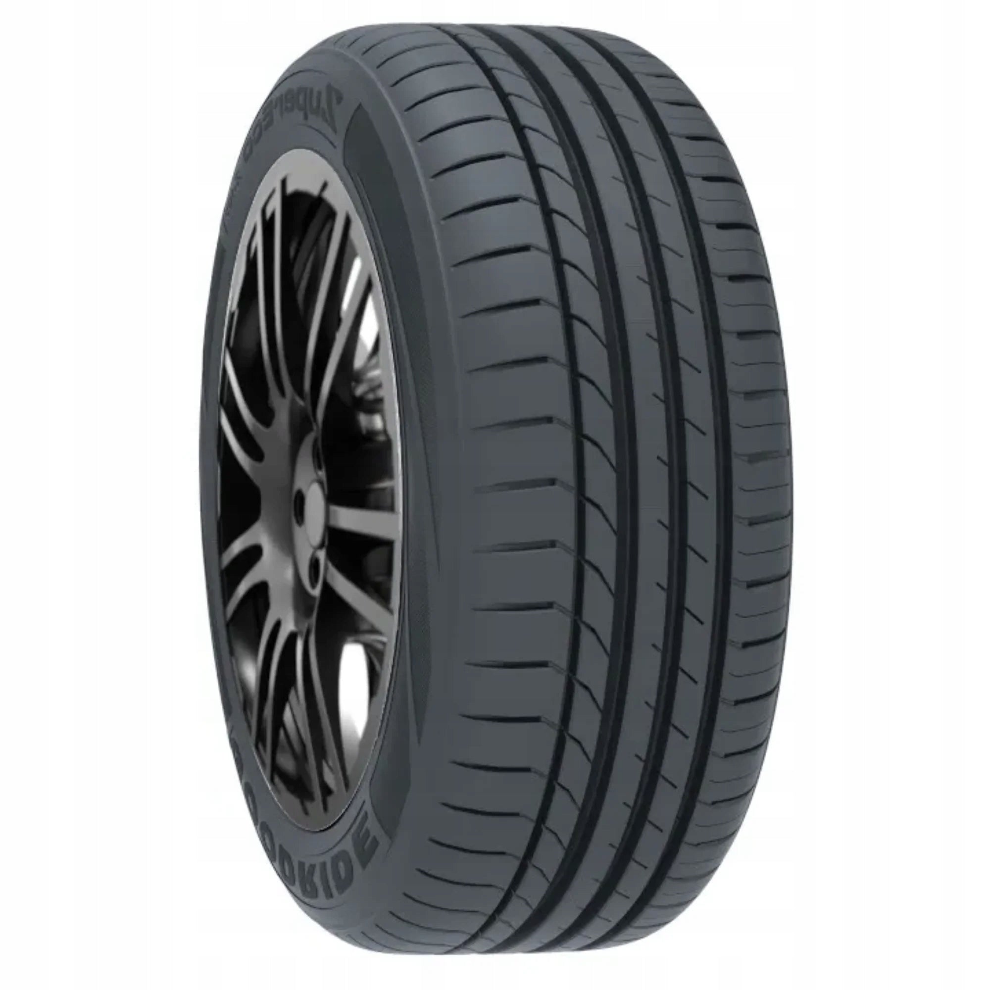 1x Tyre 175/65R15 Z107 84H GOODRIDE