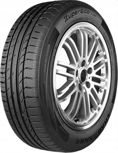 1x Tyre 185/55R16 Z107 83V FR GOODRIDE Number of tires offered 1 pc.