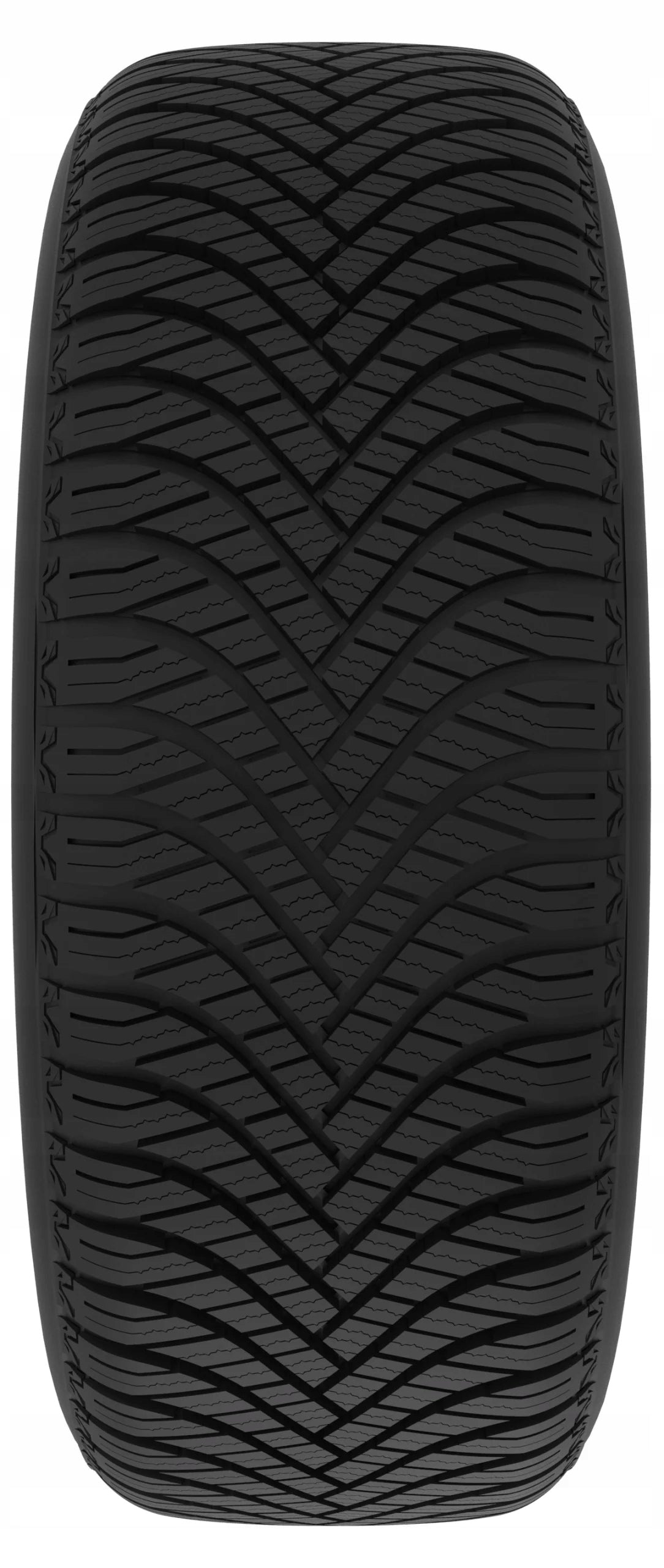 1x Tyre 195/45R16 Z401 84V XL FR GOODRIDE Number of tires offered 1 pc.