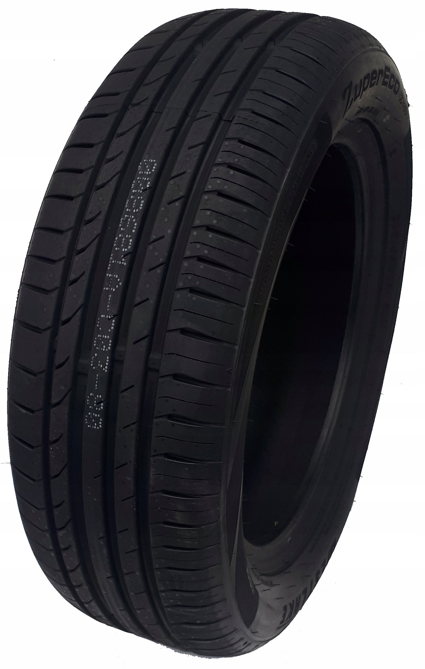 1x Tyre 195/55R16 Z107 87V FR GOODRIDE Year of manufacture 2026