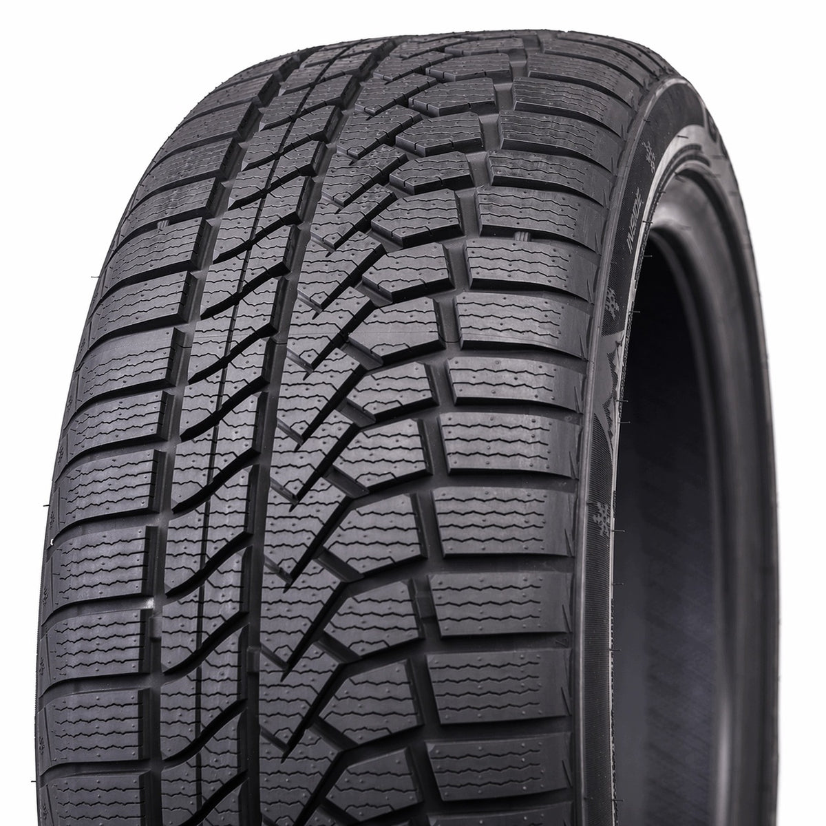 1x Tyre 225/50R18 Z507 99V XL FR GOODRIDE Number of tires offered 1 pc.