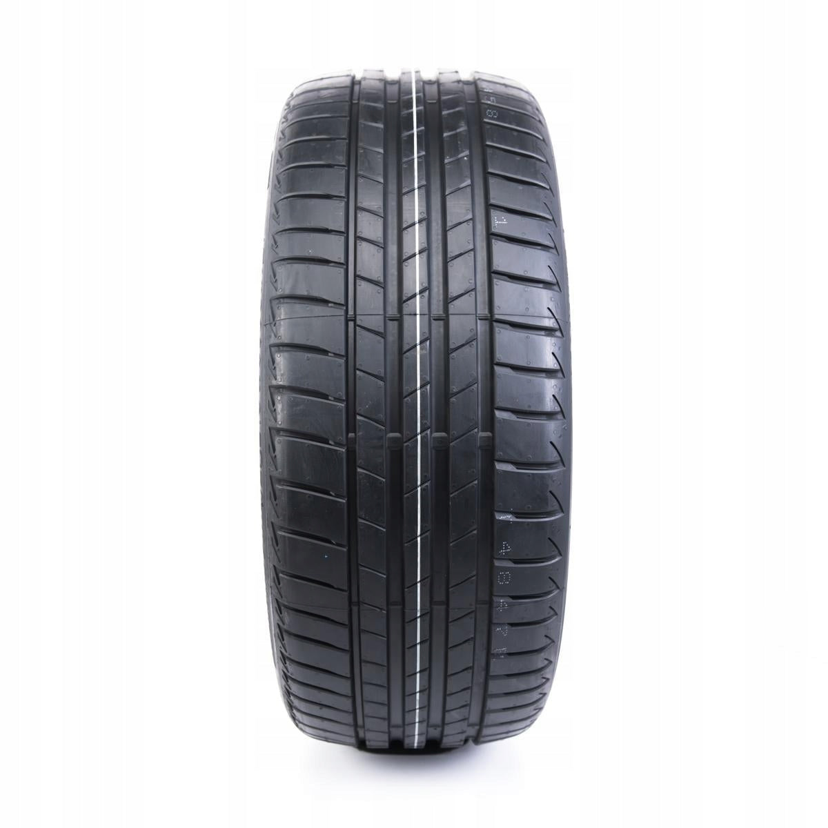 1x Tyre 235/50R19 ROADHAWK 2 99V FIRESTONE Season summer