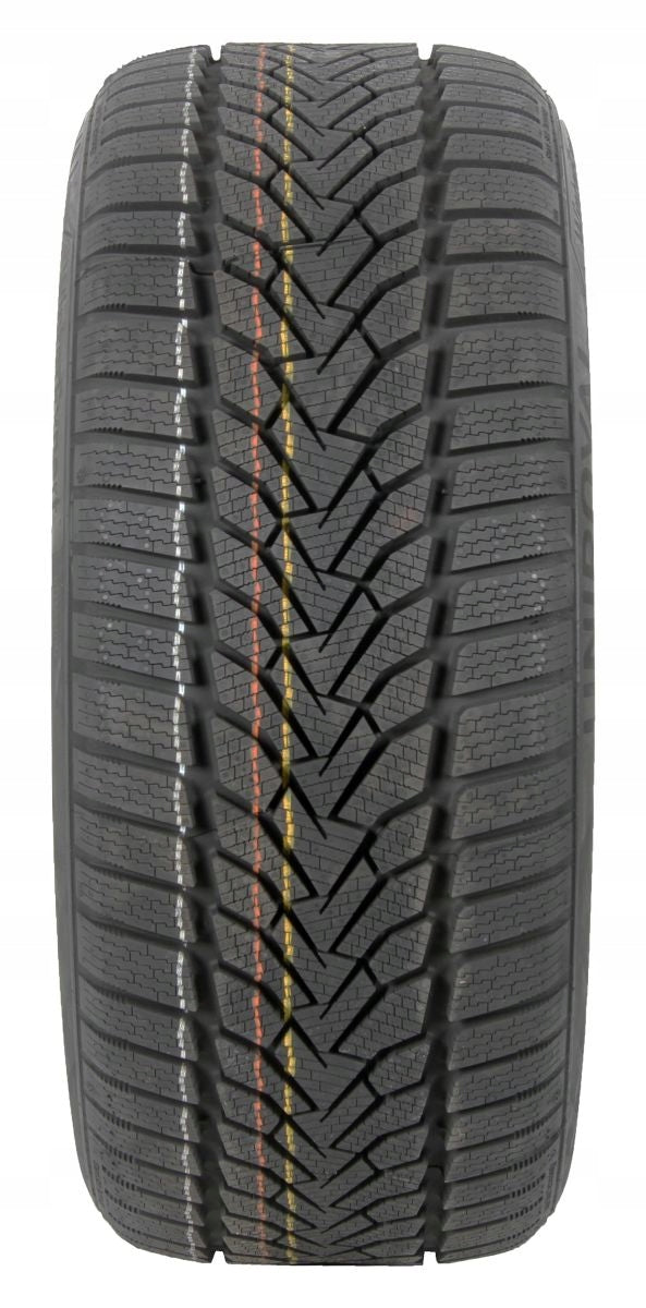 1x UNIROYAL WinterExpert 175/65R14 82T 2024 Year of manufacture 2024