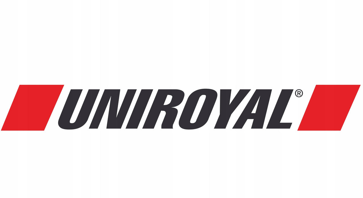 1x Uniroyal RainExpert 5 195/65R15 95H Number of tires offered 1 pc.