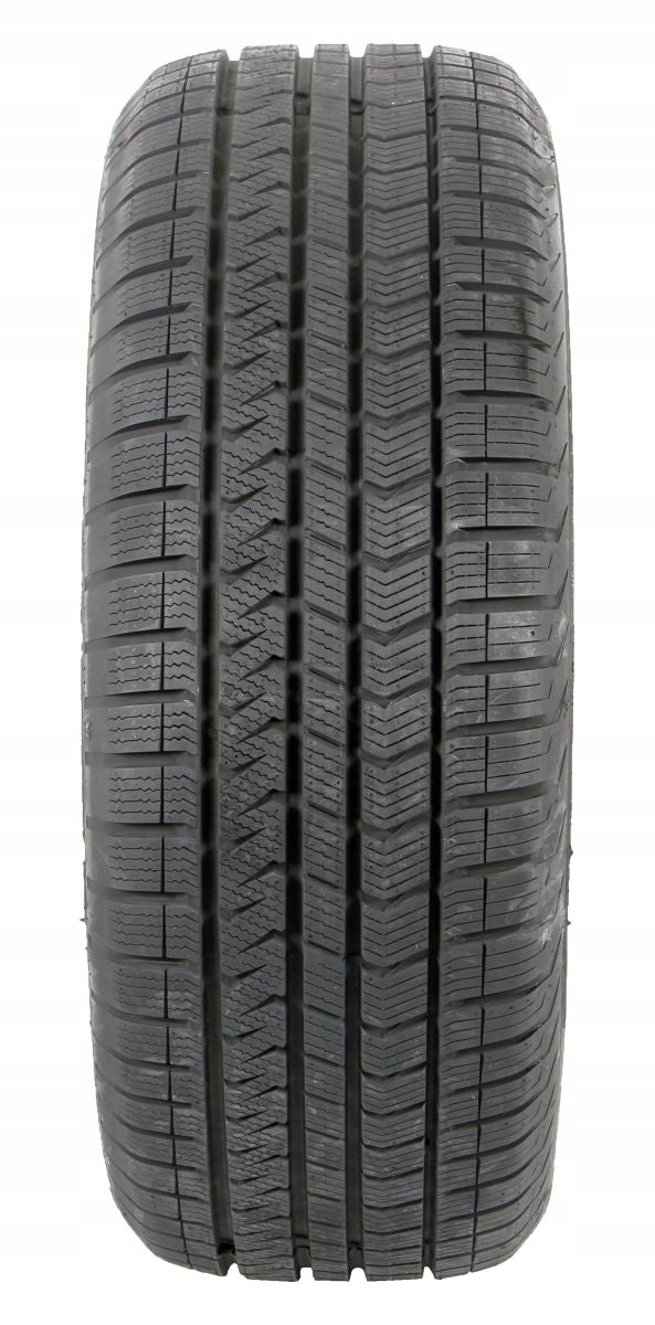 1x VREDESTEIN Quatrac 5 185/70R13 86T 2024 Year of manufacture 2024