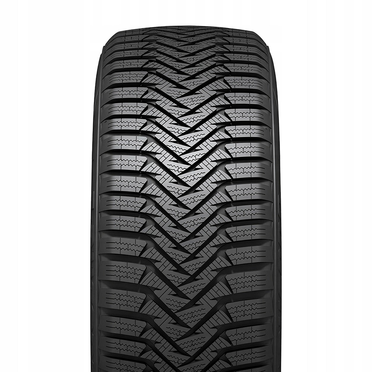 1x WINTER TYRE 155/65R13 Laufenn AND FIT+ 73T Number of tires offered 1 pc.
