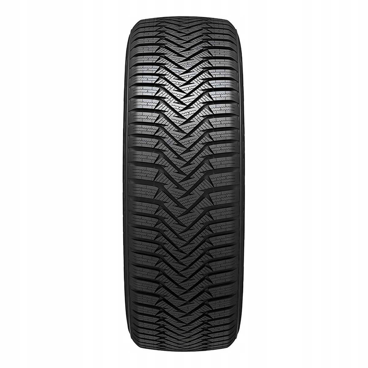 1x WINTER TYRE 155/65R13 Laufenn AND FIT+ 73T Year of manufacture 2023