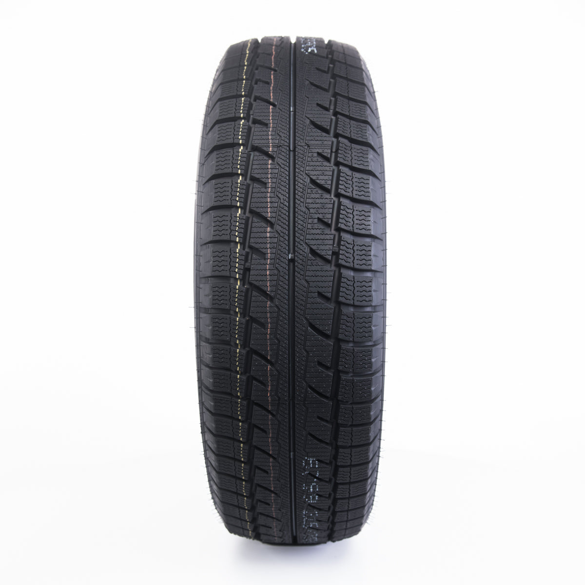 1x WINTER TYRE 155/80R13 Austone Skadi SP-902 79T Number of tires offered 1 pc.