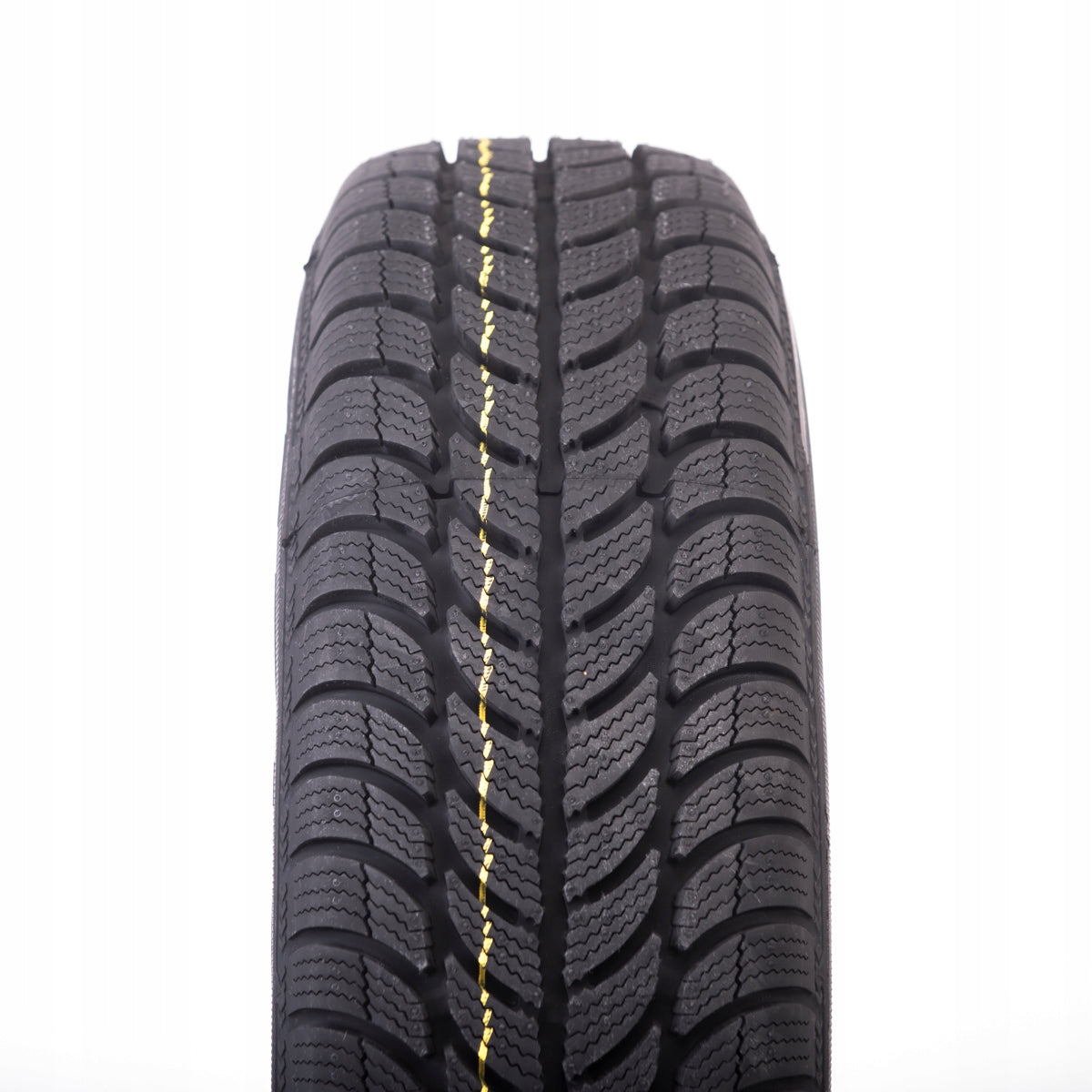 1x WINTER TYRE 175/70R14 Dębica Frigo 2 84T Season winter
