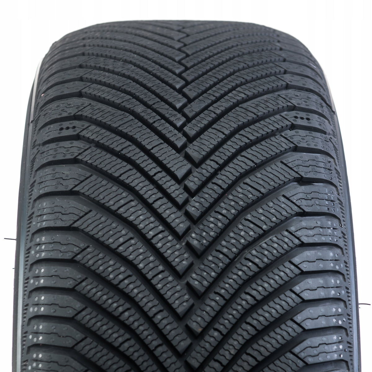 1x WINTER TYRE 215/65R17 Michelin Alpin 7 103H Number of tires offered 1 pc.