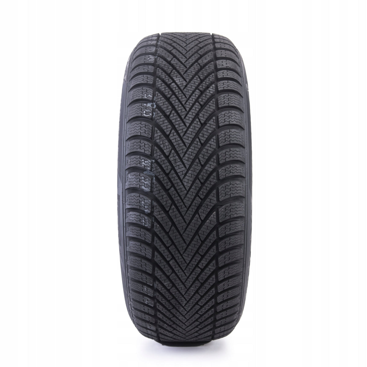 1x WINTER TYRE 225/45R18 Pirelli Powergy Winter Number of tires offered 1 pc.