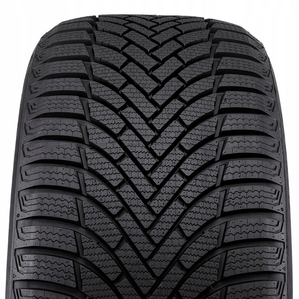 1x WINTER TYRE 235/55R19 Austone Nixia Winter Pro Number of tires offered 1 pc.
