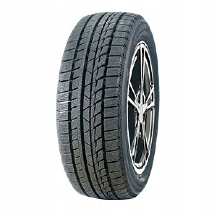 1x WINTER TYRE 245/45R18 Sunwide SNOWIDE 100V