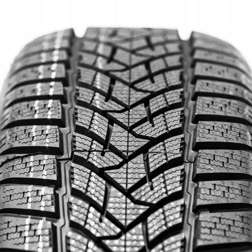 1x WINTER TYRE Dunlop WINTER SPORT 5 225/40R18 92V XL FR 3PMSF YEAR 2022 Number of tires offered 1 pc.
