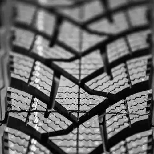 1x WINTER TYRE Dunlop WINTER SPORT 5 225/40R18 92V XL FR 3PMSF YEAR 2022 Year of manufacture 2022