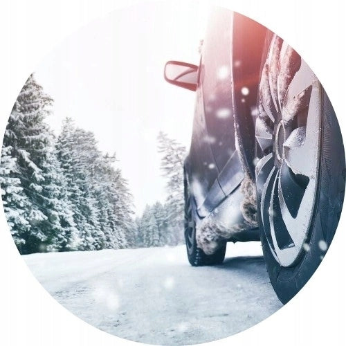 1x WINTER TYRE Nexen WINGUARD SNOW G WH2 225/70R16 103H 3PMSF 2025-2026 Number of tires offered 1 pc.