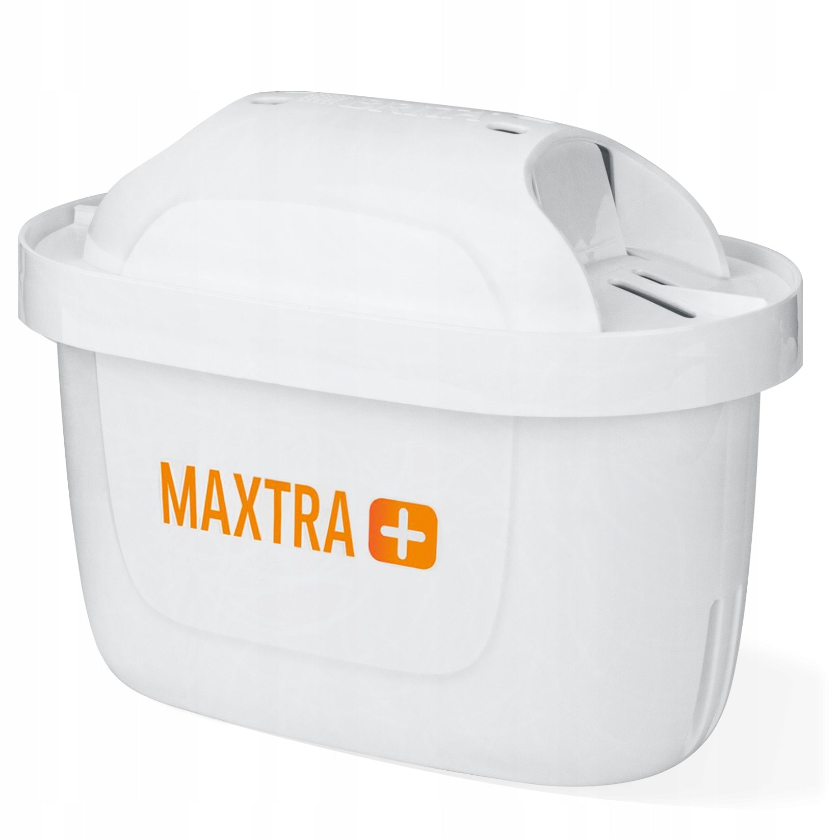 Brita Maxtra+ Hard, 1 Stk 
