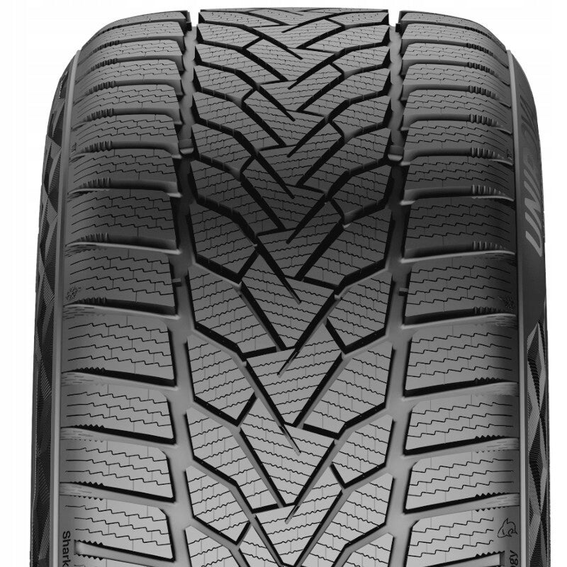 1x Winter Tyre 195/65R15 WINTEREXPERT 91H New 2022 Year of manufacture other