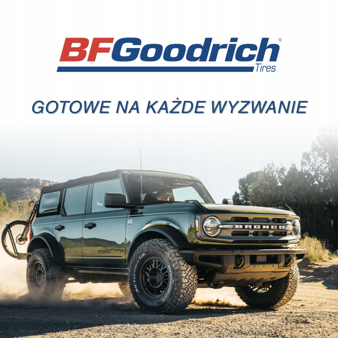 1x Winter tyre BFGoodrich G-FORCE WINTER2 225/50R17 98H XL Number of tires offered 1 pc.