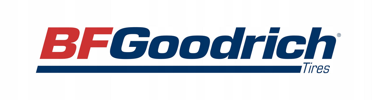 1x Winter tyre BFGoodrich G-FORCE WINTER2 225/50R17 98H XL Year of manufacture 2026/2025