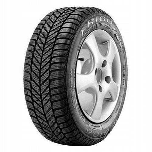 1x Winter tyre Dębica FRIGO 2 NEW 185/65R15 88T