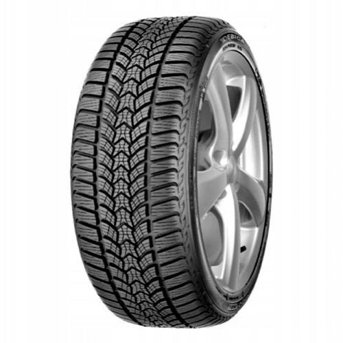 1x Winter tyre Dębica FRIGO HP 2 225/45R17 94V XL FR