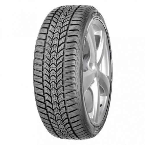 1x Winter tyre Dębica FRIGO HP 2 245/45R18 100V XL FR