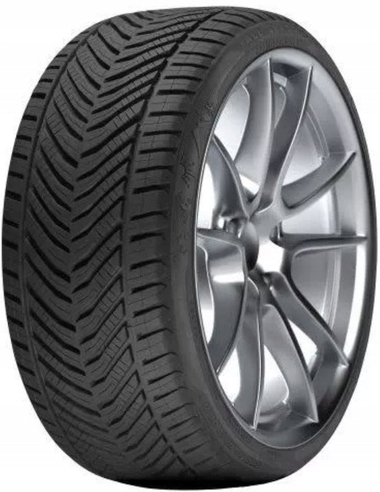1x all-season tyre 165/65R15 Kormoran ALL SEASON