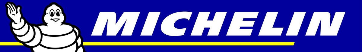 1x all-season tyre 195/65R15 Michelin CROSSCLIMATE 2 Year of manufacture 2025