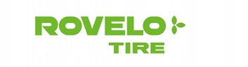 1x all-season tyre Rovelo 185/65R15 ALL WEATHER R4S RAS71 88H Number of tires offered 1 pc.