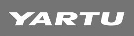 1x all-season tyre Yartu 225/40R18 ALL SEASON ELITE Z-401 92W XL Brand Yartu