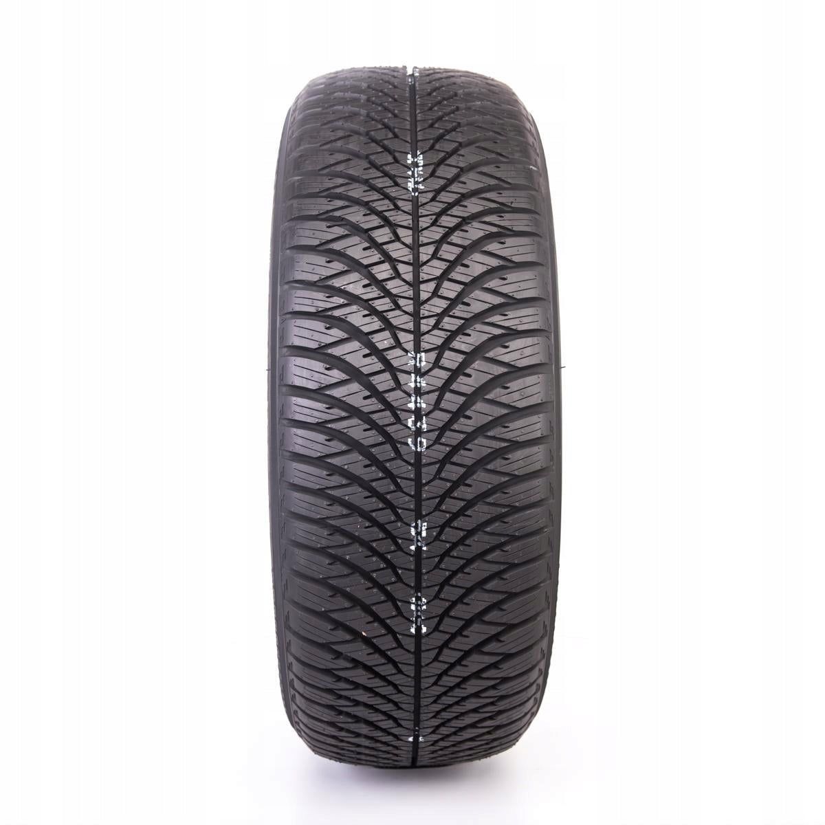 1x celoroční pneumatika 245/45R19 YOKOHAMA BluEarth-4S AW21 102 Y Number of tires offered 1 pc.