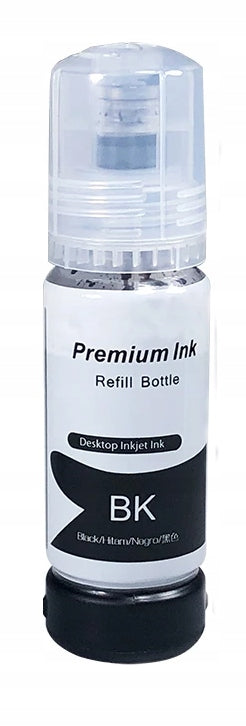 1x ink 103 for epson L1110 L3110 L3151 EcoTank
