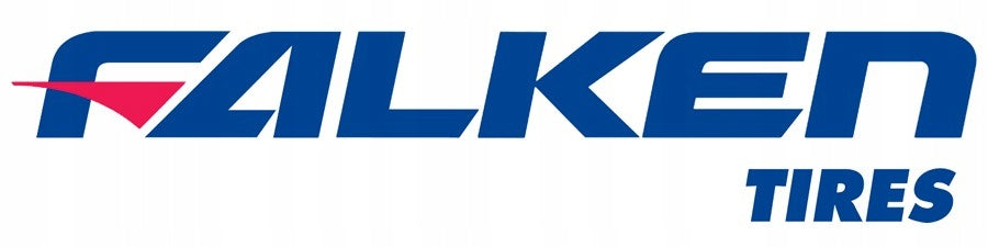 1x summer tyre 185/60R14 Falken SINCERA SN110 Number of tires offered 1 pc.