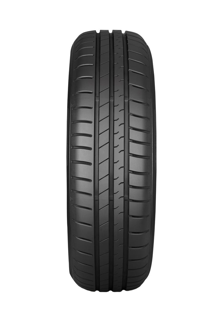 1x summer tyre 185/60R15 FALKEN SINCERA SN110 84T Number of tires offered 1 pc.