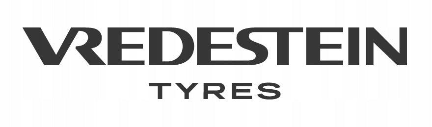 1x summer tyre 225/55R17 Vredestein Ultrac+ Number of tires offered 1 pc.