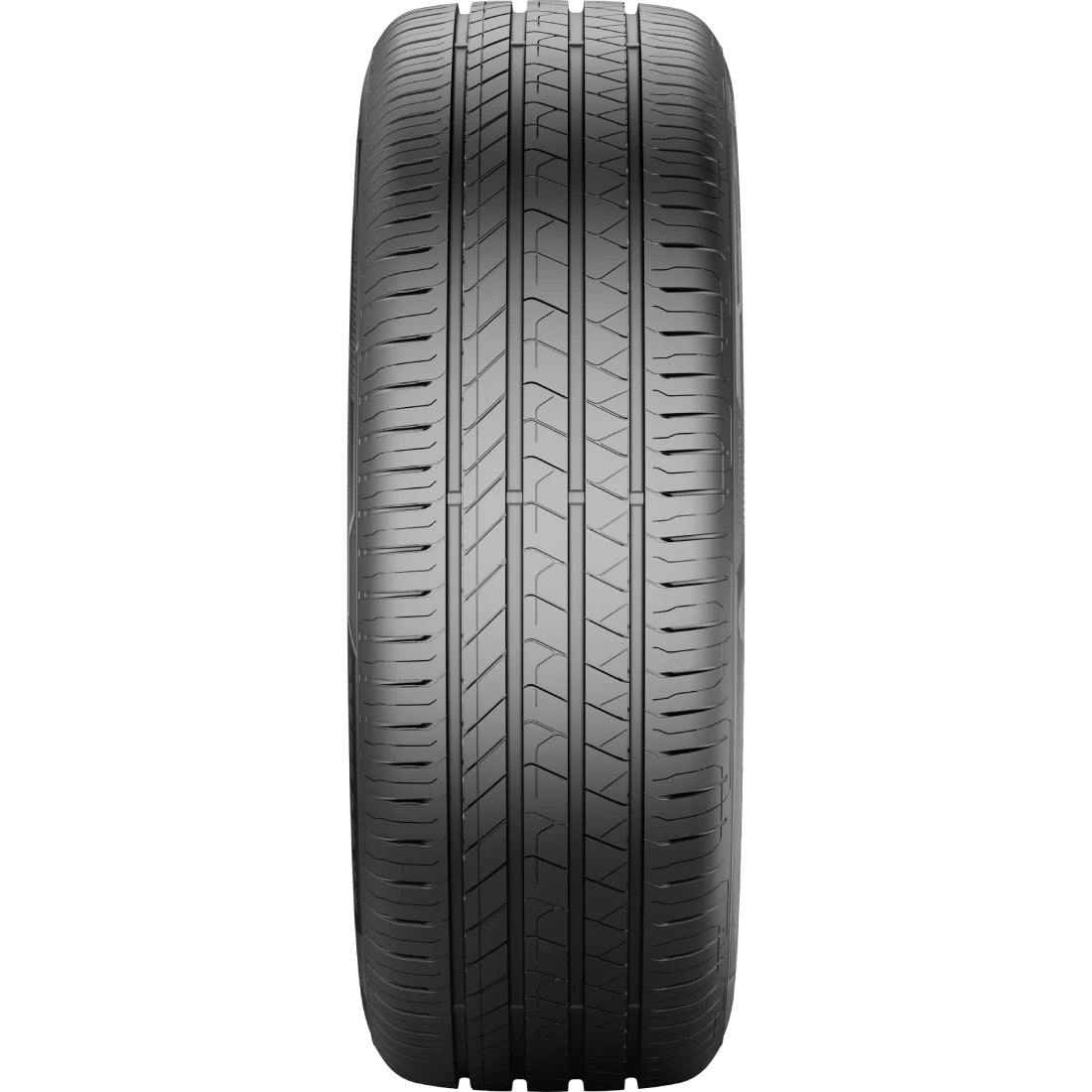 1x summer tyre 235/45R17 Barum BRAVURIS 6 Season summer