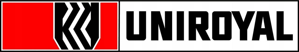 1x summer tyre 245/35R20 Uniroyal RainSport 5 Number of tires offered 1 pc.