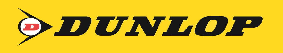 1x summer tyre 275/35R18 Dunlop SPORT MAXX RT2 Number of tires offered 1 pc.