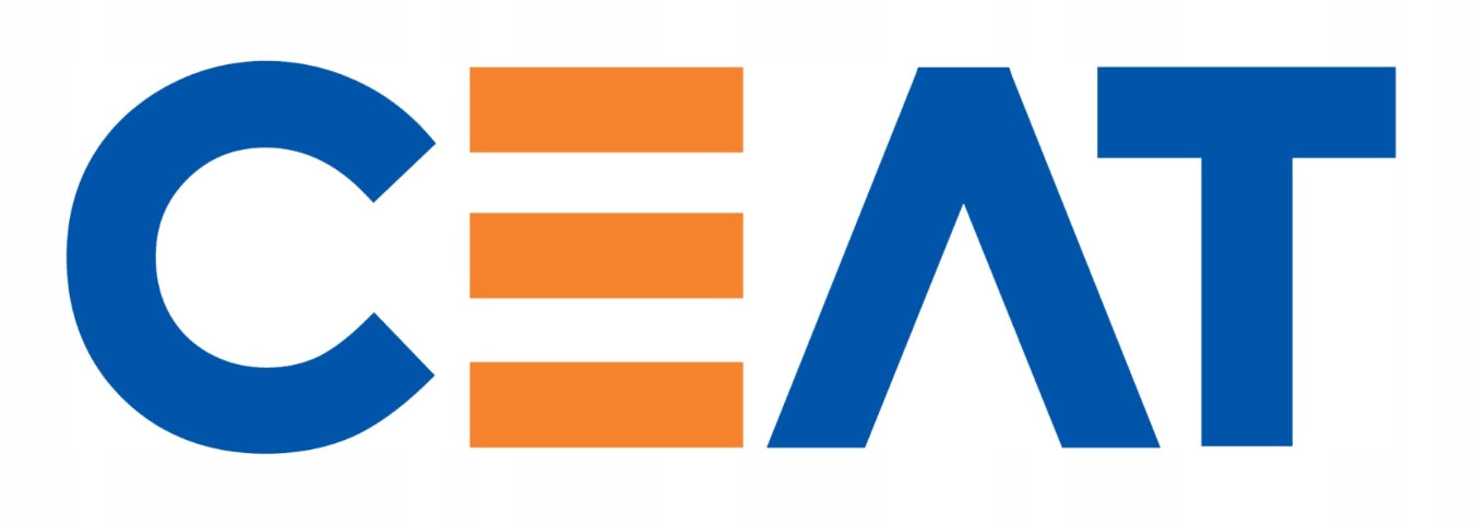 1x summer tyre Ceat 195/65R15 ECODRIVE 91H Number of tires offered 1 pc.