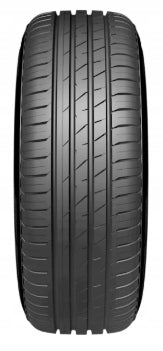 1x summer tyre Ceat 215/60R16 SECURADRIVE 99V XL Season summer