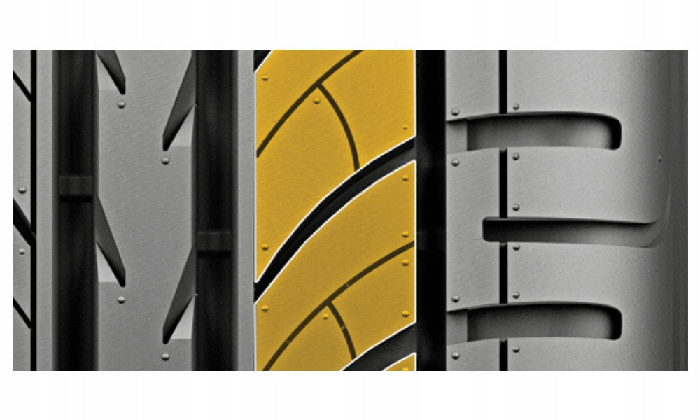 1x summer tyre PREMIORRI 195/60R15 Solazo 88V Number of tires offered 1 pc.