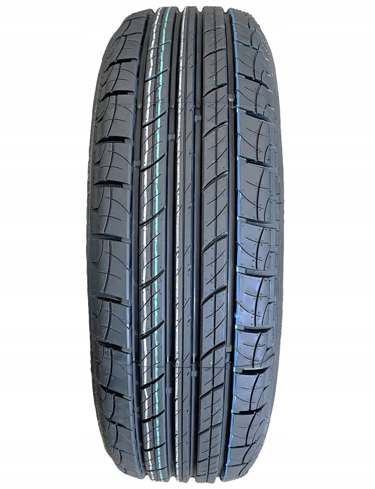 1x summer tyre PREMIORRI 195/65R15 91H Vimero M+S EAN (GTIN) 4823100300957