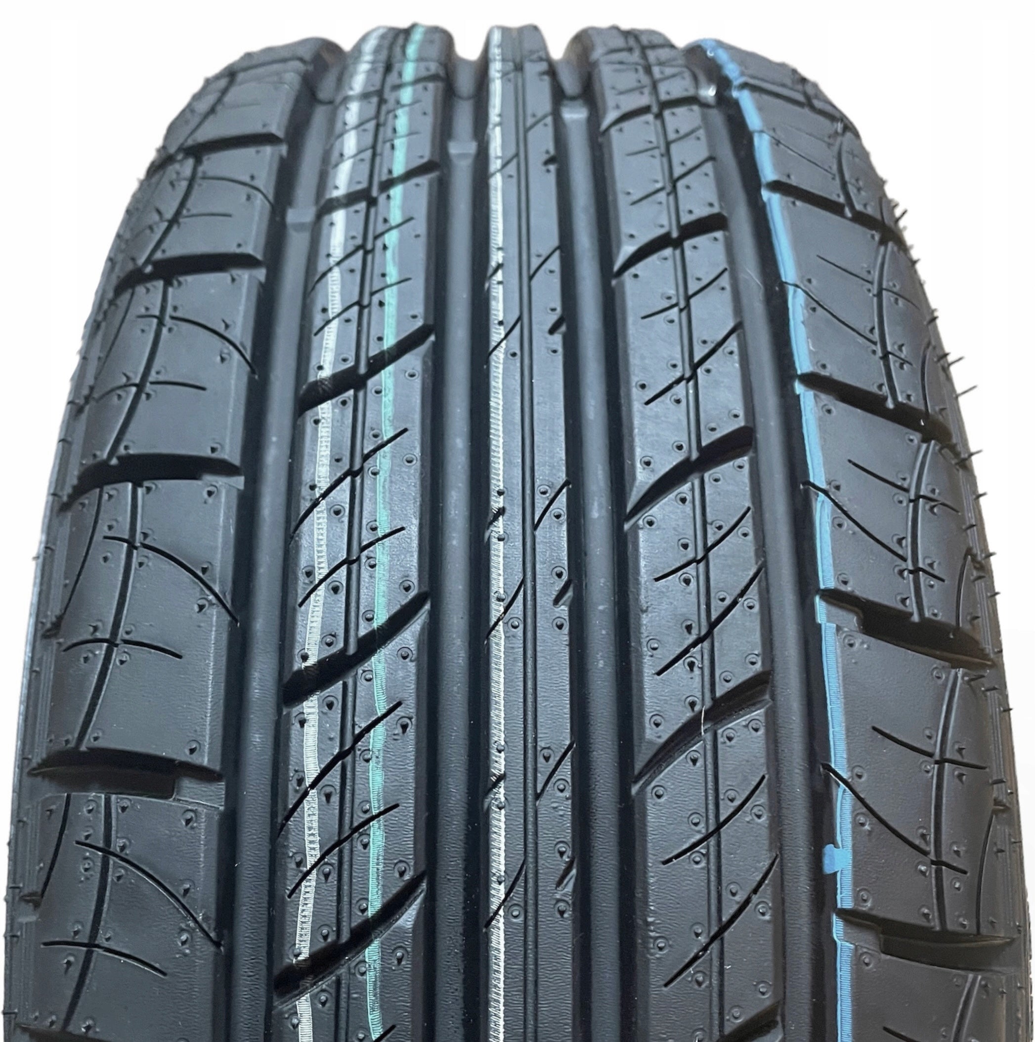 1x summer tyre PREMIORRI 195/65R15 91H Vimero M+S