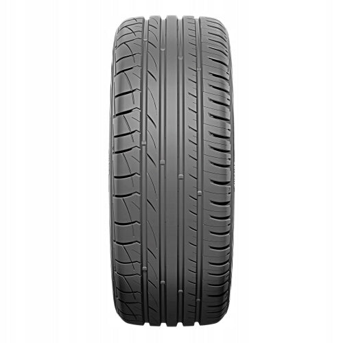 1x summer tyre Premiorri Solazo S Plus 205/55R16 94 W XL Season summer