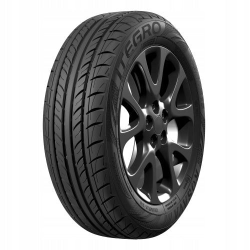 1x summer tyre ROSAVA 195/65R15 ITEGRO 91H EAN (GTIN) 4823100300292