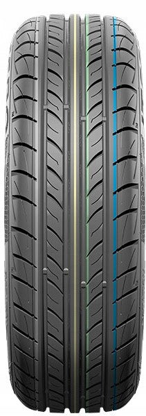 1x summer tyre ROSAVA 205/60R16 ITEGRO 92V EAN (GTIN) 4823100300254