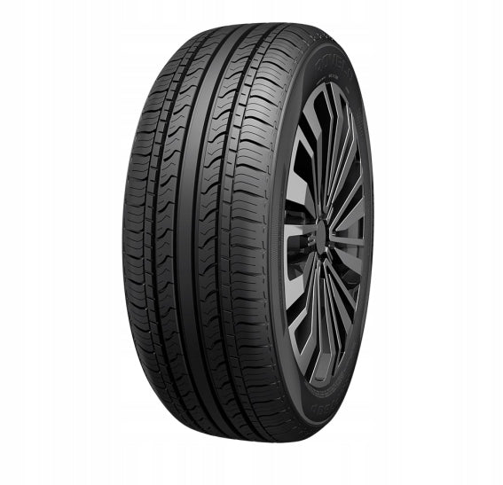 1x summer tyre Rovelo 205/60R16 RHP780P 92V