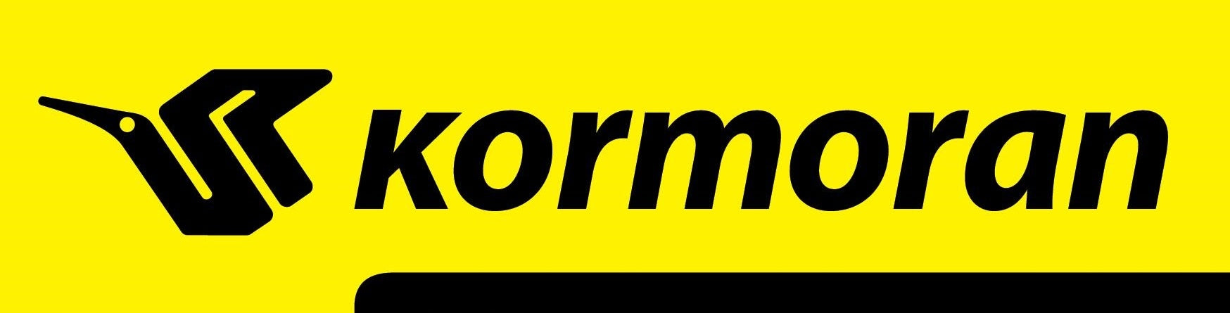 1x winter tyre 205/65R16 Kormoran SNOW Number of tires offered 1 pc.