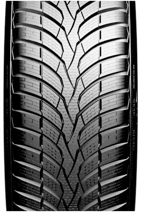 1x winter tyre Ceat 175/65R15 WINTERDRIVE 84T M+S 3PMSF Number of tires offered 1 pc.